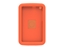 Изображение Samsung GP-FPT295 20.3 cm (8") Cover Orange