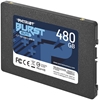 Изображение SSD 480GB Burst Elite 450/320MB/s SATA III 2.5