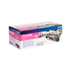 Picture of Brother TN-326M toner cartridge 1 pc(s) Original Magenta