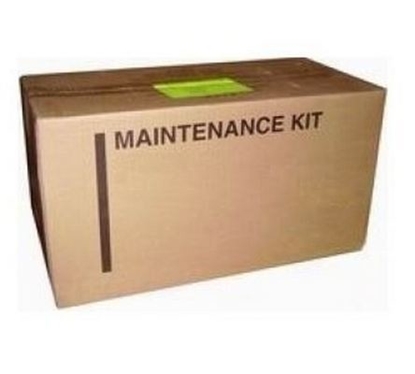 Picture of Kyocera MK-710 Maintenance Kit