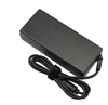 Изображение Lenovo 45W 20V 2.25A power adapter/inverter Indoor Black