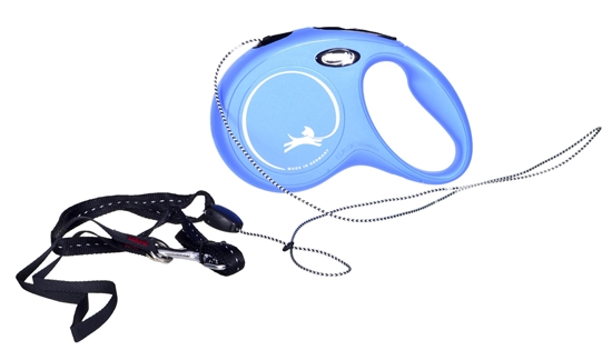 Picture of Flexi New Classic S 8 m Dog Retractable lead