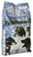 Attēls no TASTE OF THE WILD Pacific Stream - dry dog food - 5,6 kg