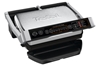 Изображение Tefal GC706D contact grill