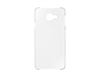 Picture of Samsung EF-AA310 mobile phone case 11.4 cm (4.5") Cover Transparent