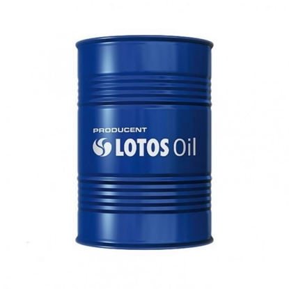 Изображение Transmisijas eļļa TRANSMIL CLP 220 20L, Lotos Oil