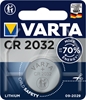 Picture of Varta -CR2032