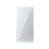 Picture of ASUS RP-AX56 Network transmitter White 10, 100, 1000 Mbit/s