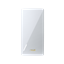 Attēls no ASUS RP-AX56 Network transmitter White 10, 100, 1000 Mbit/s