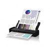 Изображение Epson WorkForce DS-310 Handheld scanner 1200 x 1200 DPI A4 Black