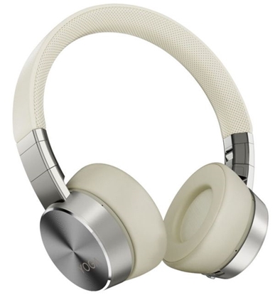 Picture of Lenovo Yoga Active Noise Cancellation glimmer