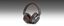 Attēls no Muse | Stereo Headphones | M-278BT | Wireless | Over-ear | Brown
