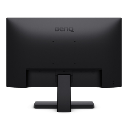 Picture of BenQ GW2475H