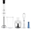 Attēls no Tefal HB9441 blender 0.8 L Immersion blender 1000 W White