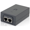 Picture of Ubiquiti Power Adapter POE-24-AF5X