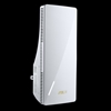 Picture of ASUS RP-AX56 Network transmitter White 10, 100, 1000 Mbit/s