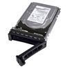 Picture of DELL 400-AJPD internal hard drive 2.5" 1.2 TB SAS