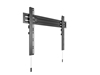 Изображение Multibrackets M VESA Wallmount Super Slim Fixed 600 MAX