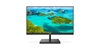 Picture of Philips E Line 245E1S/00 LED display 60.5 cm (23.8") 2560 x 1440 pixels 2K Ultra HD LCD Black