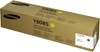 Изображение Samsung CLT-Y808S Yellow Original Toner Cartridge