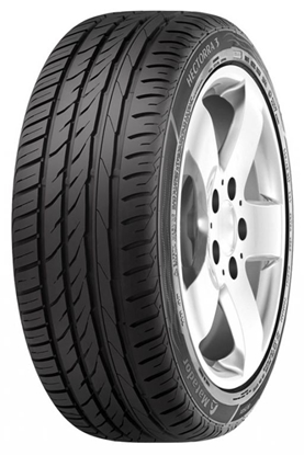 Attēls no 235/40R18 MATADOR MP47 91Y FR TL