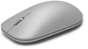 Picture of Microsoft 3YR-00006 mouse Bluetooth BlueTrack