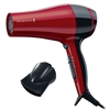 Изображение Remington Pro Dry 2000 2000 W Black, Red