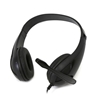 Изображение FS Freestyle FH4008B Universal Gaming Headphones with Microphone