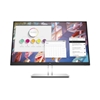 Picture of HP E-Series E23 G4 computer monitor 58.4 cm (23") 1920 x 1080 pixels Full HD LCD Black, Silver