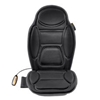 Picture of Massage seat pad Medisana MCH