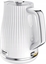 Picture of TEFAL tējkanna Loft, 1.7l, 2400W, balta