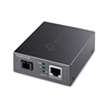 Picture of TP-Link Gigabit WDM Media Converter