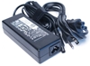 Picture of DELL MK947 power adapter/inverter Indoor 90 W Black