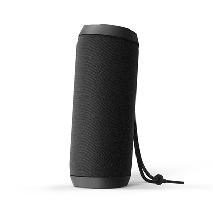 Attēls no Energy Sistem | Speaker | Urban Box 2 | 10 W | Bluetooth | Onyx | Wireless connection
