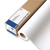 Picture of Epson Bond Paper Bright 90, 914mm x 50m