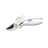 Изображение Fiskars PowerLever Secateurs Bypass P57 light