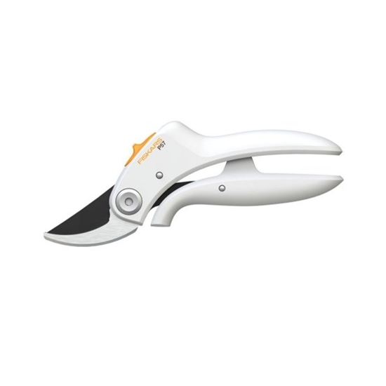 Изображение Fiskars PowerLever Secateurs Bypass P57 light