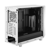 Picture of FRACTAL DESIGN Meshify 2 Case White