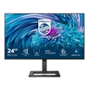 Picture of Philips E Line 242E2FA/00 computer monitor 60.5 cm (23.8") 1920 x 1080 pixels Full HD LCD Black