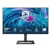 Изображение Philips 272E2FA