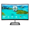 Изображение Philips 325E1C