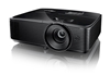 Picture of OPTOMA DH351 3600ANSI FULL HD 1.47-1.62:1 DLP