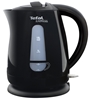 Picture of Tefal Express Eco KO2998 electric kettle 1.5 L 2400 W Black