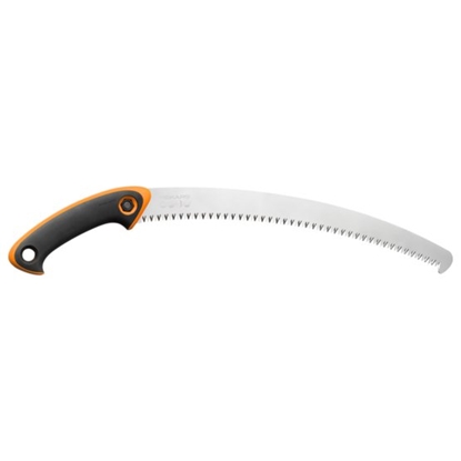 Изображение Fiskars Saw SW-330