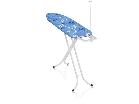 Изображение LEIFHEIT AirBoard M Compact Ironing board