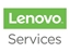 Picture of Lenovo 5PS7A01549 warranty/support extension