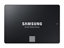 Attēls no Samsung 870 EVO 1 TB 2.5" Serial ATA III V-NAND