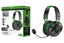 Изображение Turtle Beach Recon 50X Black/Green, Gaming-Headset