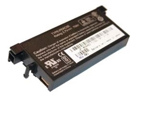 Picture of DELL X8483 laptop spare part Battery