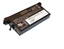 Picture of DELL X8483 laptop spare part Battery